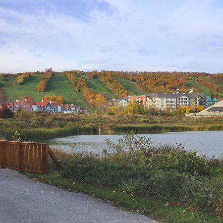 Condo 912 At North Creek Resort Blue Mountains Exterior foto